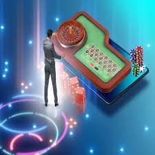 ijp88