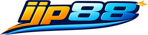 ijp88 Logo